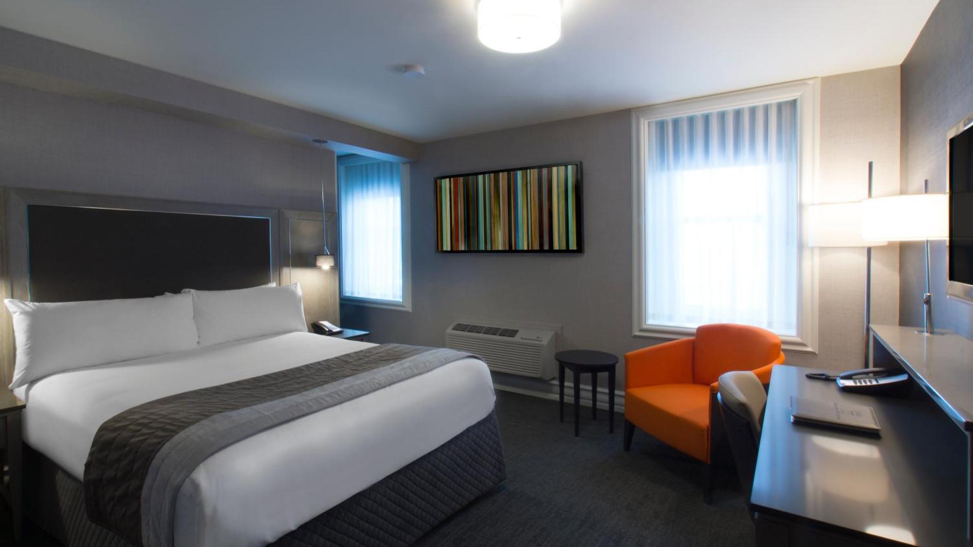 Standard Room,842002463:JPEG